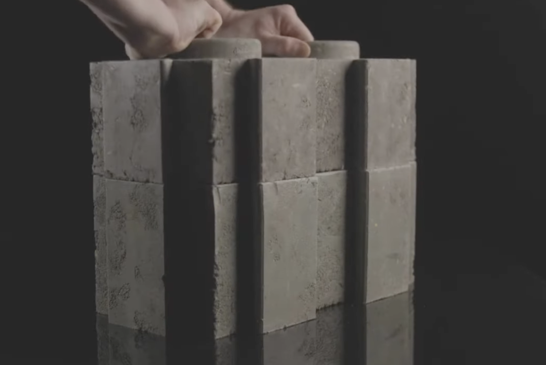 Lego type building blocks cheap